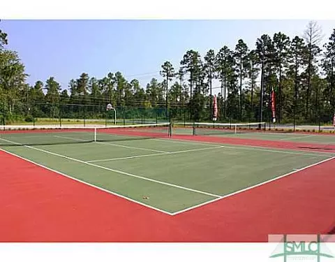 128 Broken Bit Cir, Guyton, GA 31312 photo 20