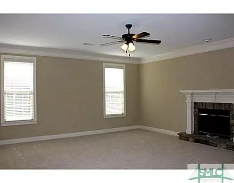 128 Broken Bit Cir, Guyton, GA 31312 photo 7