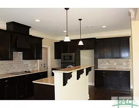 128 Broken Bit Cir, Guyton, GA 31312 photo 5