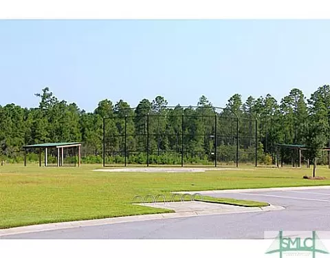 128 Broken Bit Cir, Guyton, GA 31312 photo 22