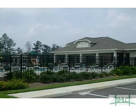 128 Broken Bit Cir, Guyton, GA 31312 photo 13