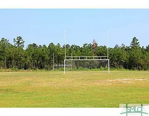 128 Broken Bit Cir, Guyton, GA 31312 photo 23