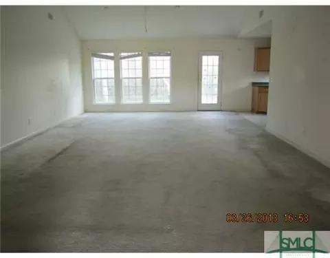 55 E Beaver Ln, Midway, GA 31320 photo 3