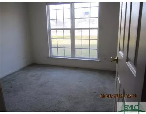 55 E Beaver Ln, Midway, GA 31320 photo 4