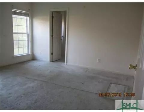 55 E Beaver Ln, Midway, GA 31320 photo 8