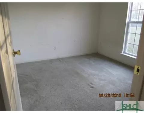 55 E Beaver Ln, Midway, GA 31320 photo 5