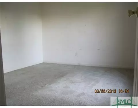 55 E Beaver Ln, Midway, GA 31320 photo 6
