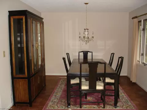 138 Cedar Rd, Pine Knoll Shores, NC 28512 photo 4
