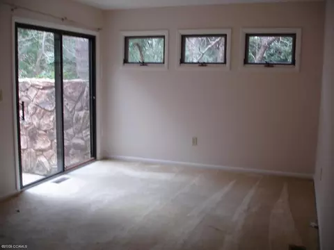 138 Cedar Rd, Pine Knoll Shores, NC 28512 photo 6