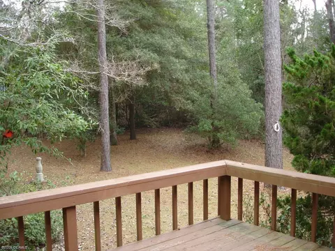 138 Cedar Rd, Pine Knoll Shores, NC 28512 photo 13