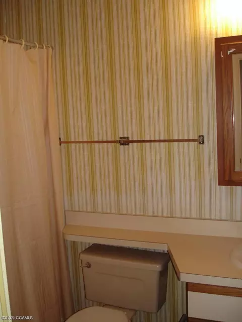 138 Cedar Rd, Pine Knoll Shores, NC 28512 photo 11