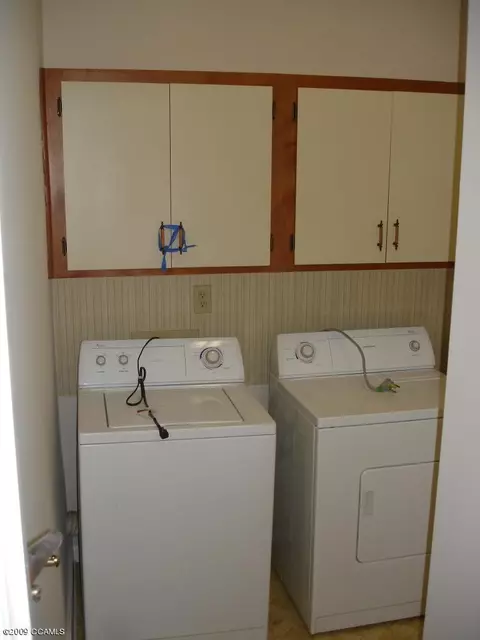 138 Cedar Rd, Pine Knoll Shores, NC 28512 photo 12