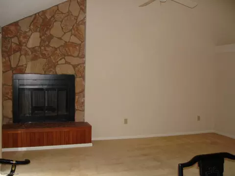 138 Cedar Rd, Pine Knoll Shores, NC 28512 photo 3
