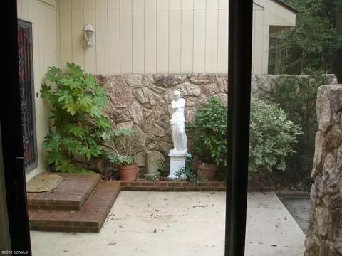 138 Cedar Rd, Pine Knoll Shores, NC 28512 photo 2