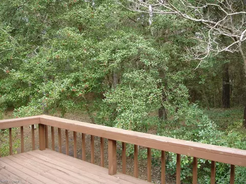 138 Cedar Rd, Pine Knoll Shores, NC 28512 photo 14