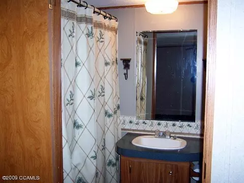 228 Summerplace Dr, Gloucester, NC 28528 photo 3