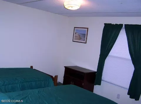 228 Summerplace Dr, Gloucester, NC 28528 photo 9