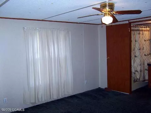228 Summerplace Dr, Gloucester, NC 28528 photo 4