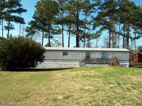 228 Summerplace Dr, Gloucester, NC 28528 photo 1