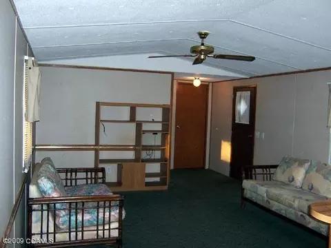 228 Summerplace Dr, Gloucester, NC 28528 photo 11