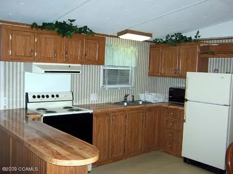 228 Summerplace Dr, Gloucester, NC 28528 photo 7