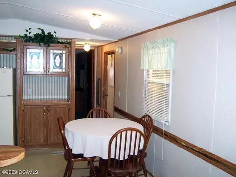 228 Summerplace Dr, Gloucester, NC 28528 photo 8