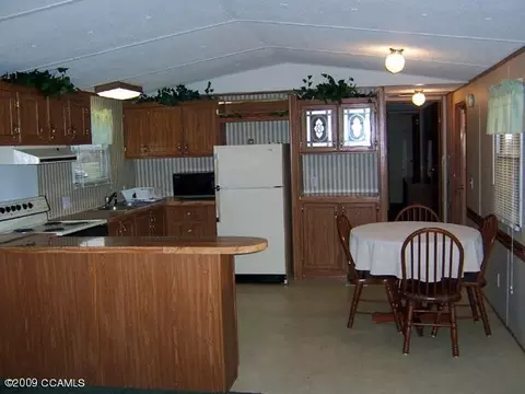228 Summerplace Dr, Gloucester, NC 28528 photo 6