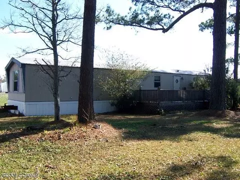 228 Summerplace Dr, Gloucester, NC 28528 photo 12