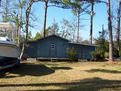 228 Summerplace Dr, Gloucester, NC 28528 photo 2