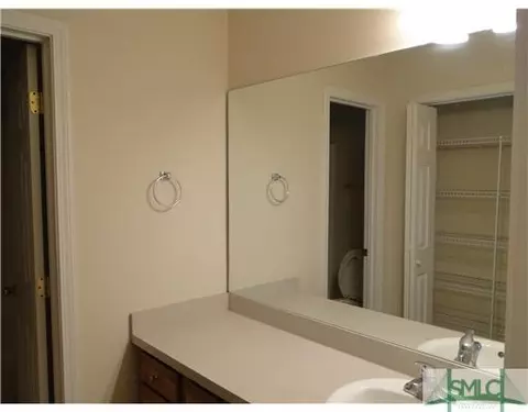 Undisclosed, Pooler, GA 31322 photo 19