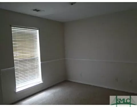 Undisclosed, Pooler, GA 31322 photo 17