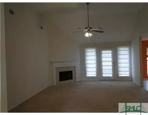 Undisclosed, Pooler, GA 31322 photo 5