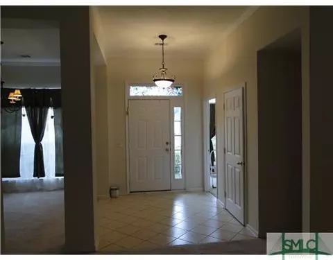 Undisclosed, Pooler, GA 31322 photo 2