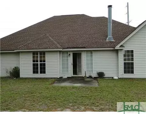 Undisclosed, Pooler, GA 31322 photo 20