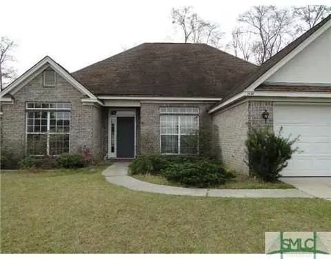 Undisclosed, Pooler, GA 31322 photo 1