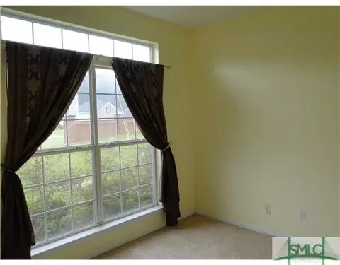 Undisclosed, Pooler, GA 31322 photo 16