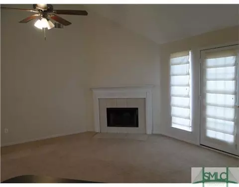 Undisclosed, Pooler, GA 31322 photo 6