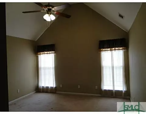Undisclosed, Pooler, GA 31322 photo 12