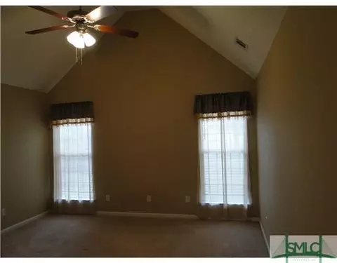 Undisclosed, Pooler, GA 31322 photo 11