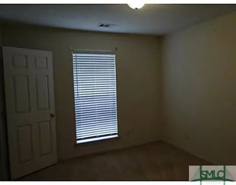 Undisclosed, Pooler, GA 31322 photo 18