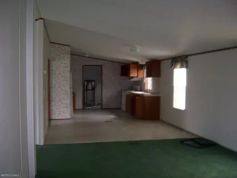 108 Patsy Ln, Hubert, NC 28539 photo 5