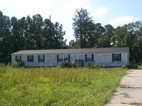 108 Patsy Ln, Hubert, NC 28539 photo 1