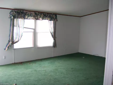 108 Patsy Ln, Hubert, NC 28539 photo 4