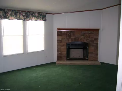 108 Patsy Ln, Hubert, NC 28539 photo 3