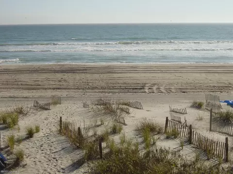114 Hoffman Bch, Salter Path, NC 28575 photo 6