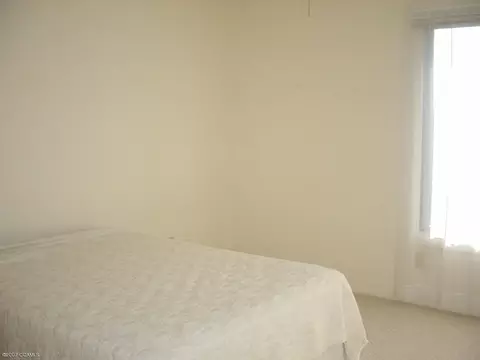 114 Hoffman Bch, Salter Path, NC 28575 photo 18
