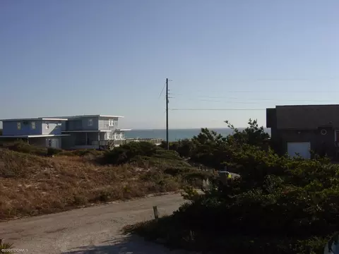 114 Hoffman Bch, Salter Path, NC 28575 photo 5