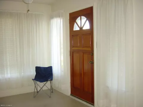 114 Hoffman Bch, Salter Path, NC 28575 photo 11