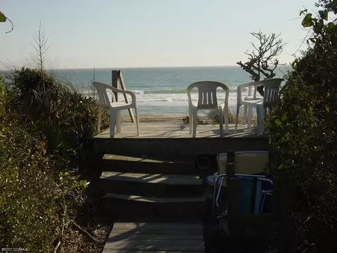 114 Hoffman Bch, Salter Path, NC 28575 photo 4