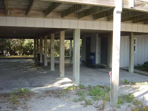 114 Hoffman Bch, Salter Path, NC 28575 photo 7